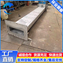 ���I��̎���t���310S���P䓠tđ�R���t���͸ߜؠt�ܷǘ˼�