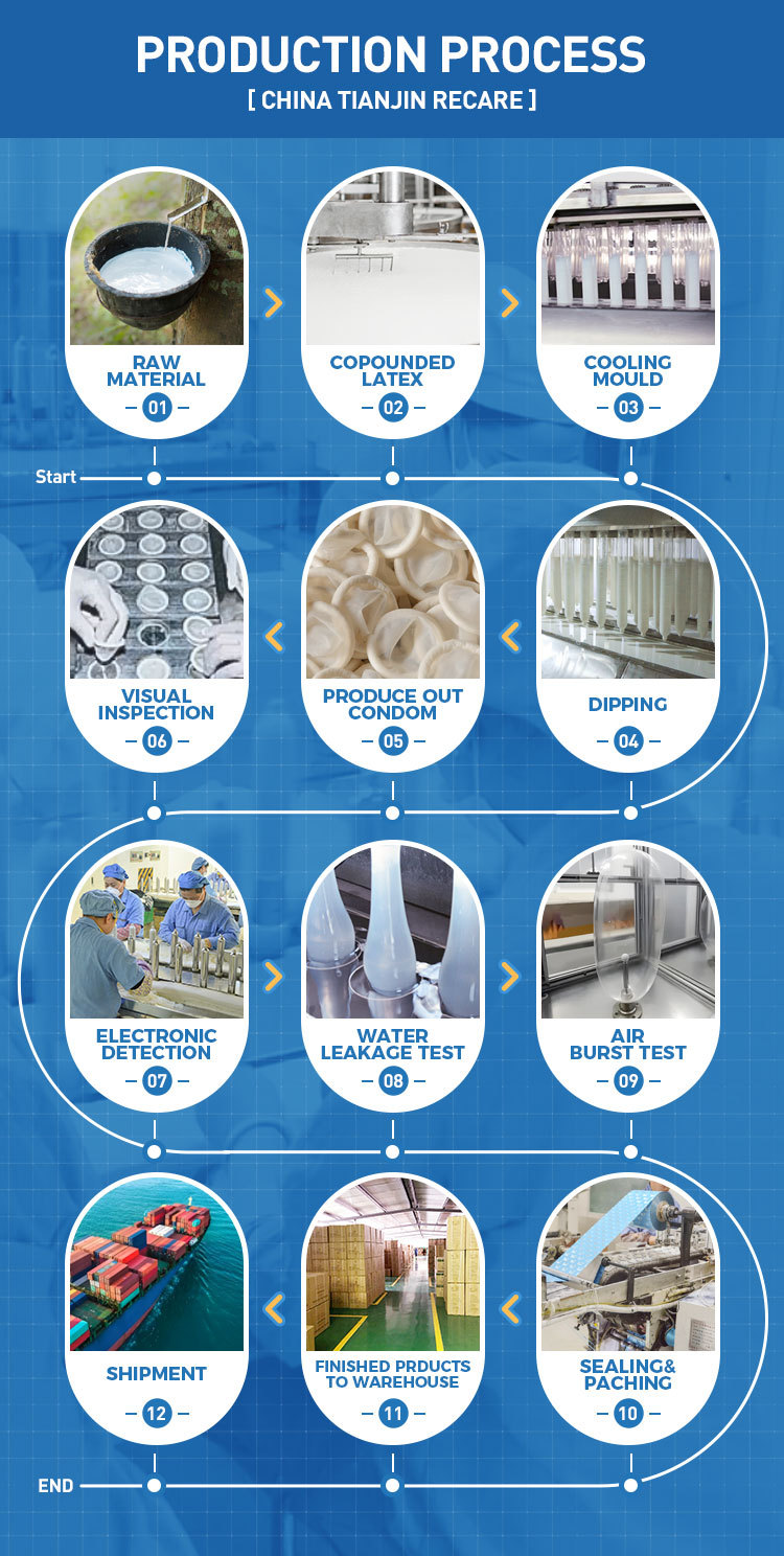 0aa431a533290587ffdae1f7603228