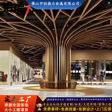 XϽͨL컨ͲXͨ컨uXͨ컨X