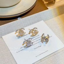 s925�yᘕr�и߼���С��С���L�ʯ��ᔾ��°ٴ�ͨ�ڿ�W�t���hŮ