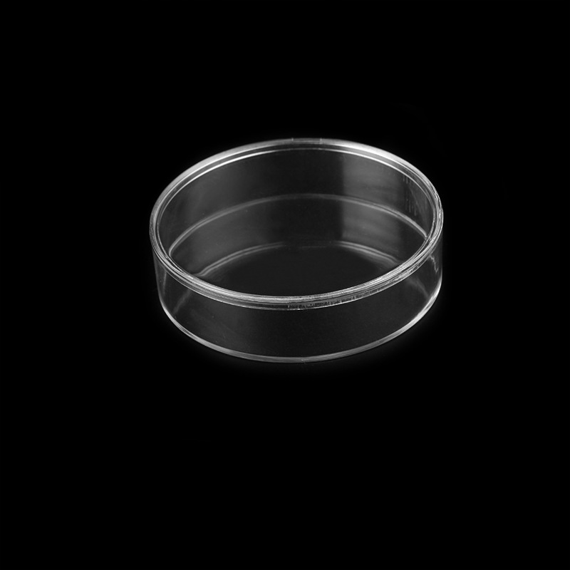 Fishing line