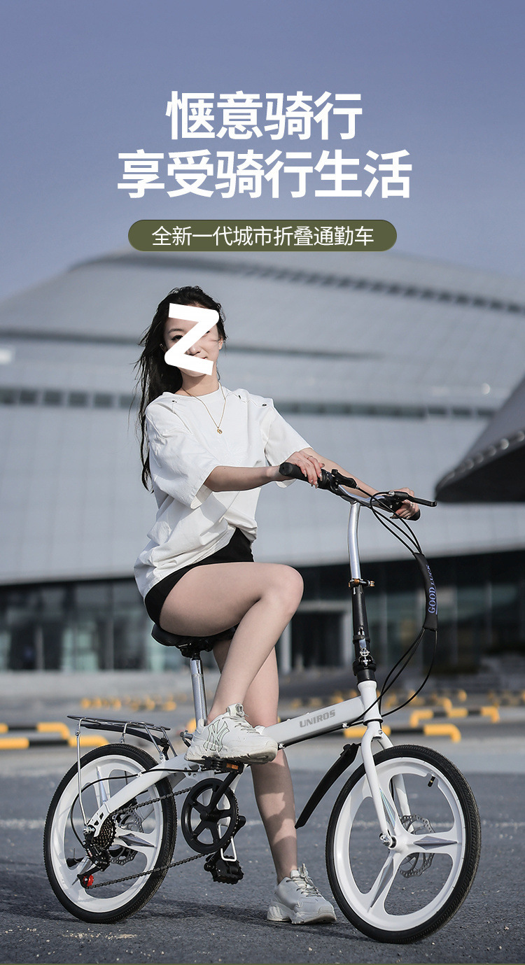 607bf058-fa75-4f84-9906-4c94e50f71e3.jpe