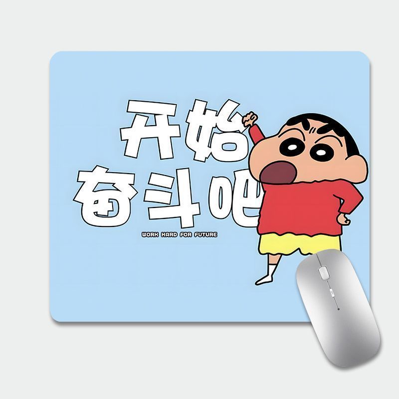 스타일 4