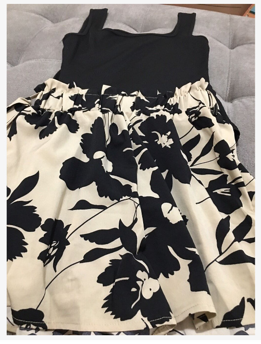 European And American 2025 Summer New Style Slim-Fit Casual Fashion Printed Women's Suit_ecoleips.com
