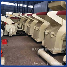 ľ��ľм�ĩ�ն������ƾC������C  ľ�ķ���C  С�Ͳ�����֦�C