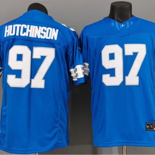 ���ϙ���������������۪{�97̖HUTCHINSON�{ɫ���¿羳؛Դ���l
