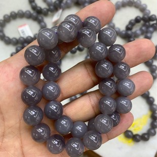 12��������ຣ�ψA�韟�ϵ������ִ����DIY�����ʯɢ�������