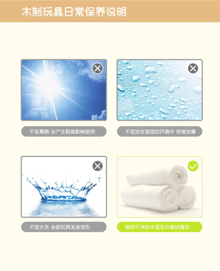 12958236559_1140342353