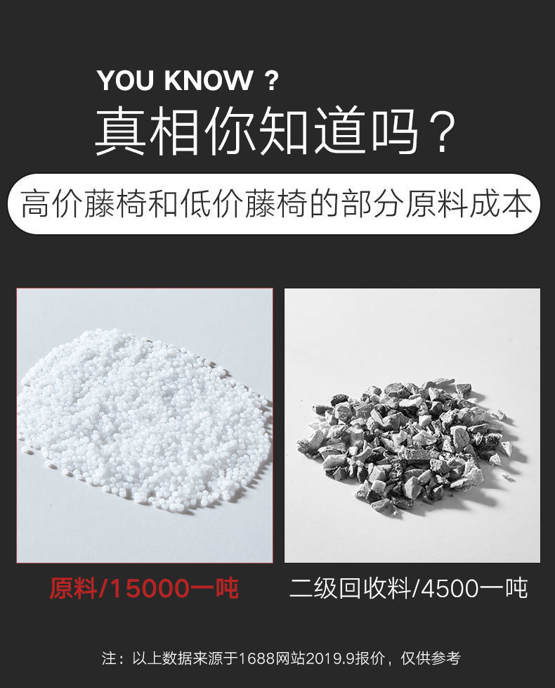 d2af1483-68f5-41f1-a7b4-0aecec17710f.jpe