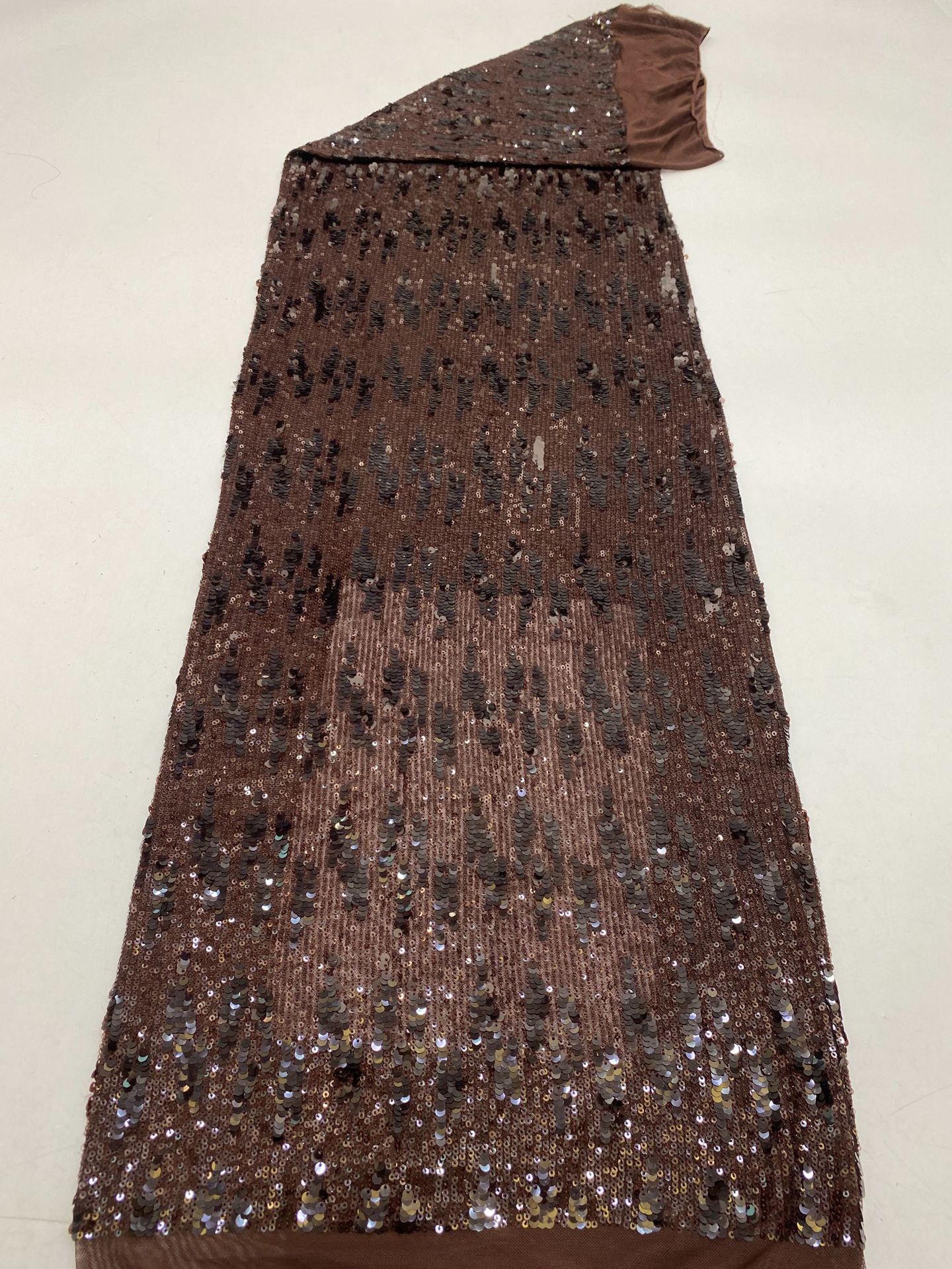 微信图片_20240520143405