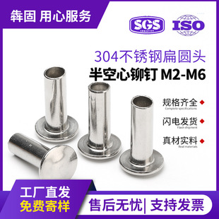 304���P䓿����Tᔱ�A�^�ܠ��L�T��п�ᔱ�ƽ�^������T�GB873