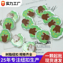 �ɐۿ��Ә����ͼ~������DIY�b��o�ϬF؛���lͯ�b���ۘ�֬�~��