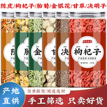 ջ载yQƤʲݹSջƤţ