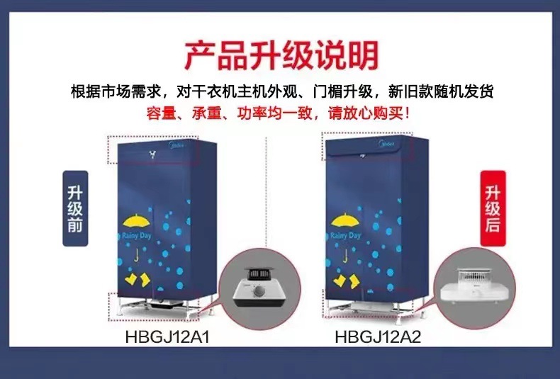 hGyTgvKjy9T/JMfycqcYivWvmdeqdJcwEhnX