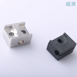 ���MRG006-2���P��T�i��� �B�U����� �i�U�̶��� �C��C������