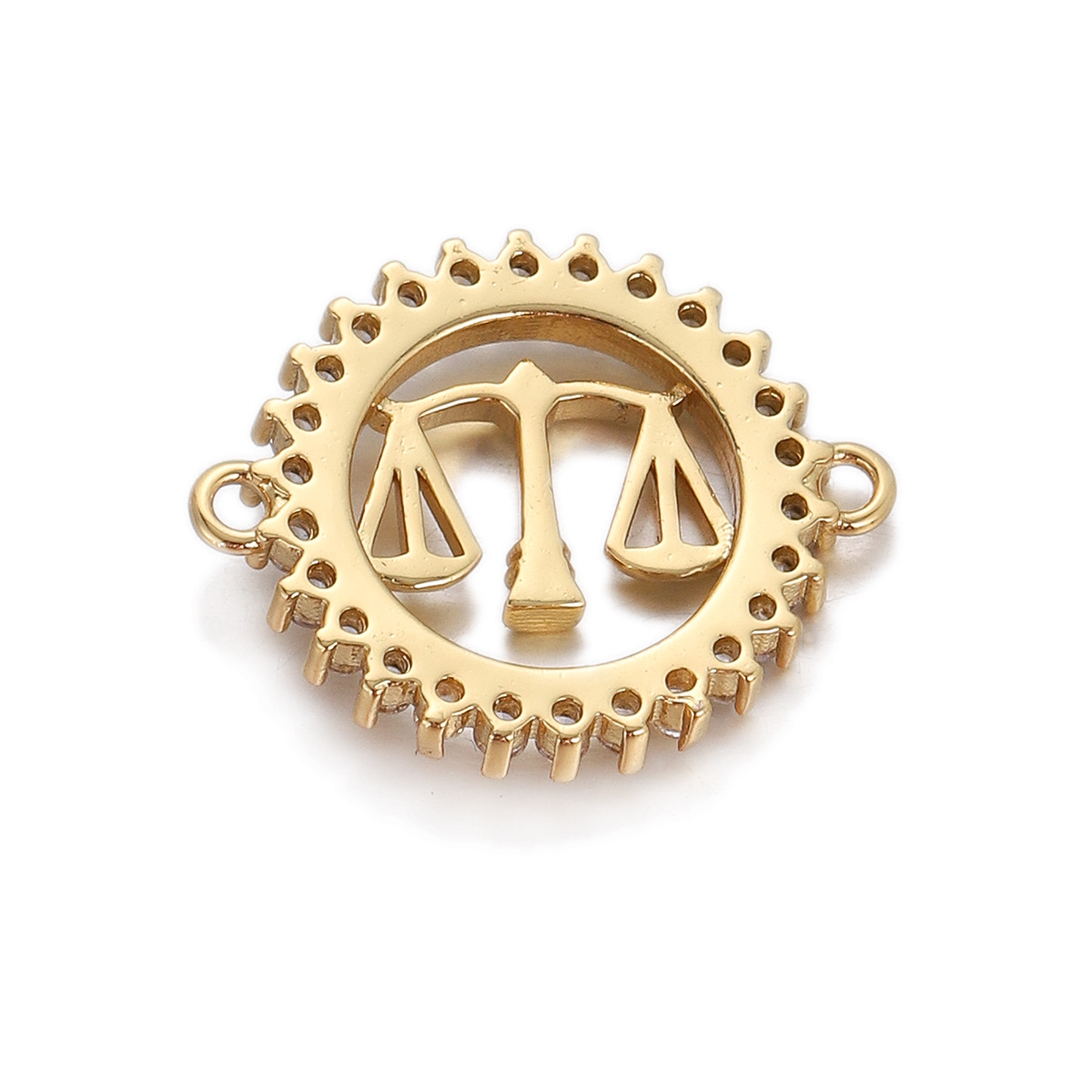 20g Weight Pendant, Chain Jewelry Making Type Copper Chain Material 1 Piece Quantity Holiday, Daily Occasion Copper Material Letter, Heart Shape Pattern Unisex Gender Plating Design Simple Style Style 1 Piece Copper Letter Heart Shape Pendant Chain 39