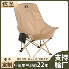 �羳�����y������ţ��̼��ۯB�η�ˮɳ���Ύ������p����~��