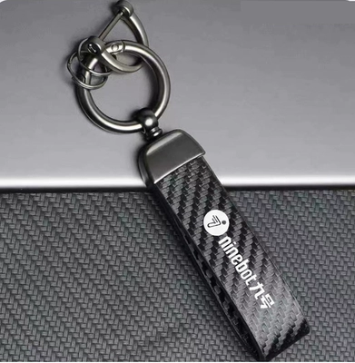 Series Universal B80, Electric vehicle key cover shell - keychain