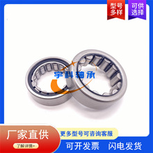 ������������������ 25VI4625 �Ǳ�Բ��������� 25V14625���