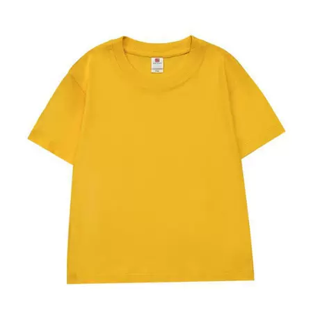 Rh-t0301 yellow (200g)