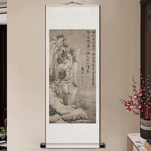 ����ɽˮ�֮������֮��b쮋�z�I�YƷ���S�����B�֮�
