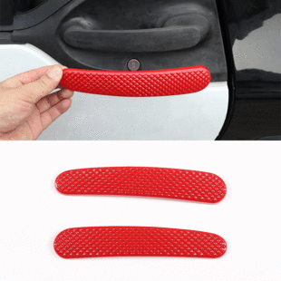 ����ʢͬ �m���15-20��Ysmart��2�T�棩�������w ABS�tɫ 2��
