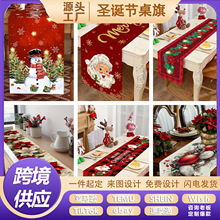 �羳����r���}�Q������͏d���������b�ӡ�����������}�Q�b�Ʒ