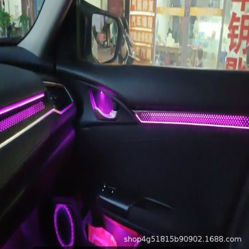 微信图片_20240705114326_副本