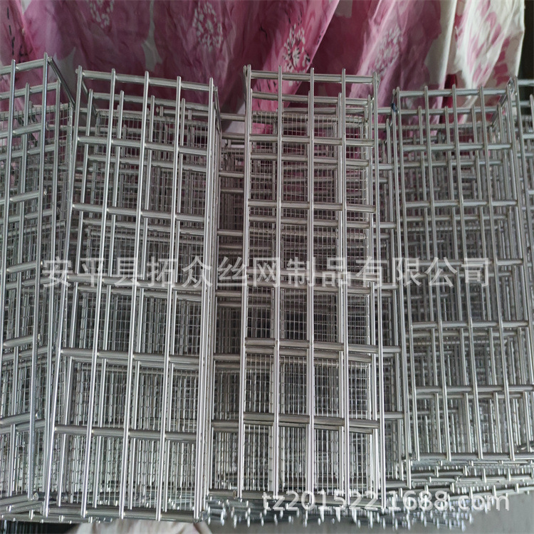 专业生产不锈钢移液管架  孔直径15mm 17mm 20孔 50孔试管架