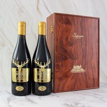 Դ�^�S���M�ڸɼt���ѾƏS���������lֱ��һ�����l��̰��]�t��