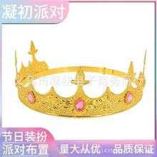 �W�������ʹ��^m͢���ڰl�Ʒ�x��Ů�����{����Ʒ�S��ֱ�N