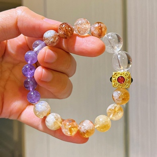ԭ���OӋ��Ȼ�ڽ�����ˮ���������w�Sˮ����ˮ�������ִ����
