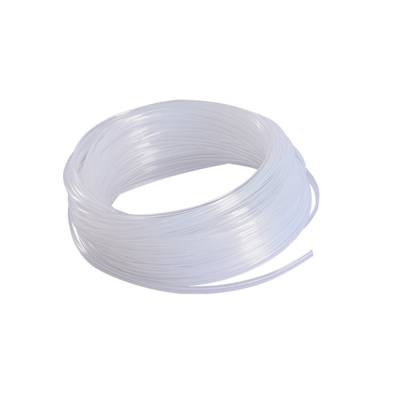 3mmȹ�߹����׹��������εƷ�Χ�Ƹ�װ���ͨ����˵�����PC�׹�