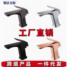 ���₀���������^̨��ˮ���^����l���gԡ��ϴĘ��羳ϴ����