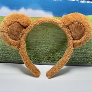 lolita�ܶ���KC�ٴ�l���ɐ�ë�qܛ����Ů��С���^�����jk�ɿ���