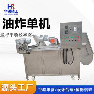 uצߜըΙC 늼ӟQԄӳը P