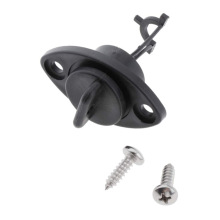 ?Ƥ��ͧ��� ��ˮ�� ��ˮ��  ˮ����ͧ������ KAYAK �����