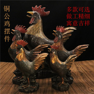 �~���u�[�����~�Ҿ��Ʒ�u����Ф��������u�����[��