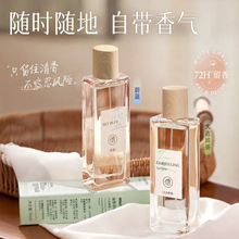 Ůʿ��ˮ̴�����ɣ�|�����ٸй�õ��֮ˮ��Ӱ�o������ˮ��ճ־�