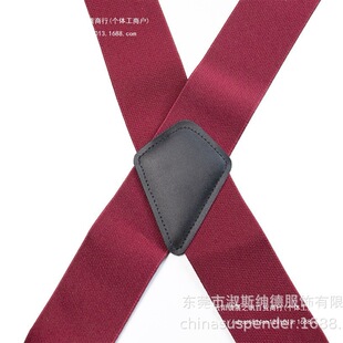 ��ɫ�ĊA5cm�����A��ѝ��13ɫ��ţƤ�ɾo��ʿ�ĊA�󱳎�����ʽE18