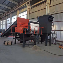 ����о�����U����C ����ײ������ʽ�_������Ŀ�� С���ն�����C