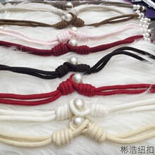 �Ї��L���錦�ۏ͹űP���Lβ�����������b��q���ֹ������P�ۿ���