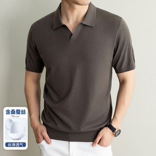 ��ɣ�Q�z��ë��ʿPolo��2026�����¿�Iᘿ�͸��羳������t��