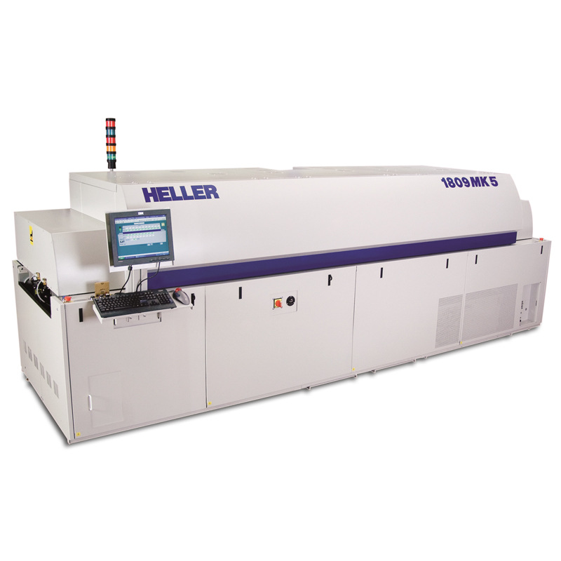 HELLER������MK5��MK7ϵ��SMT��Ǧ������1707/1809/1913/1936