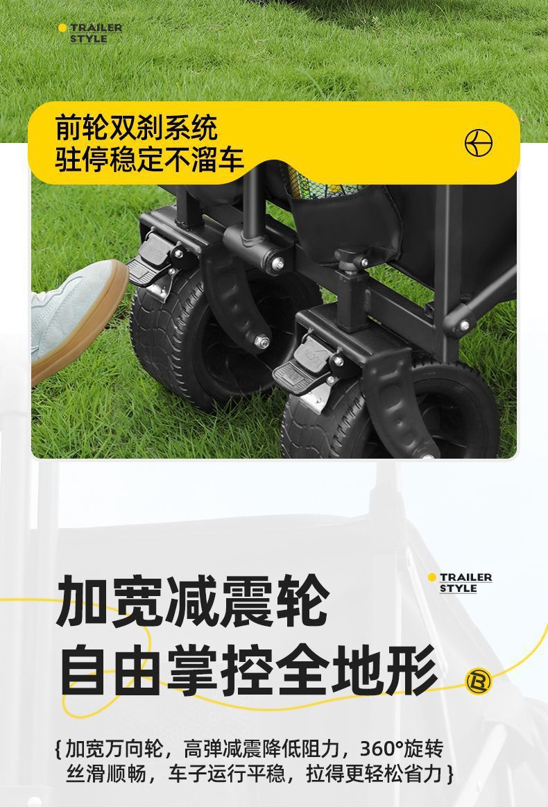 c0b32e71-3591-4413-918c-838aa4221fdf.jpe