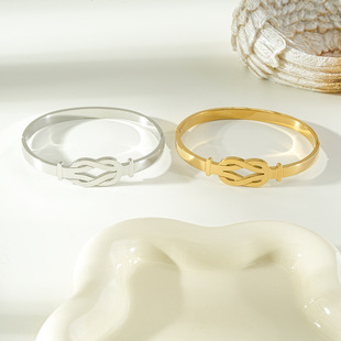 ���P��Ї��Y���C���y��ɫ���xС���p��Ԣ�⼪���֭h���Sֱ�����l