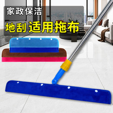 �ϰѲ���Ĩ���ײ��ϲ������������]�عΑ����ϰ��^�l���g�ϵ�ë��