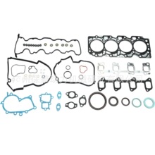 ���ް� �����ڷ�������ά��/ LUCIDA 3C 3C-T������04111-64170