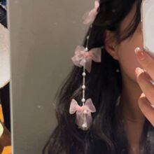 �L������Y�����h�����l�l�AŮ��߅�l朚��|�A���Rβ�c�Y�z���l��