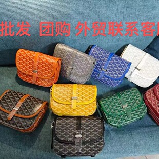 �¿���R�����μ��]����ϻ�б���������Ů�����R����С����